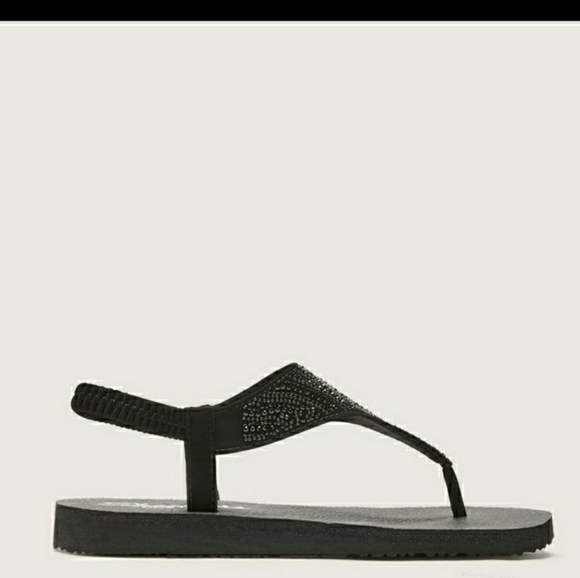 Sketchers sandals - Picture 1 of 3